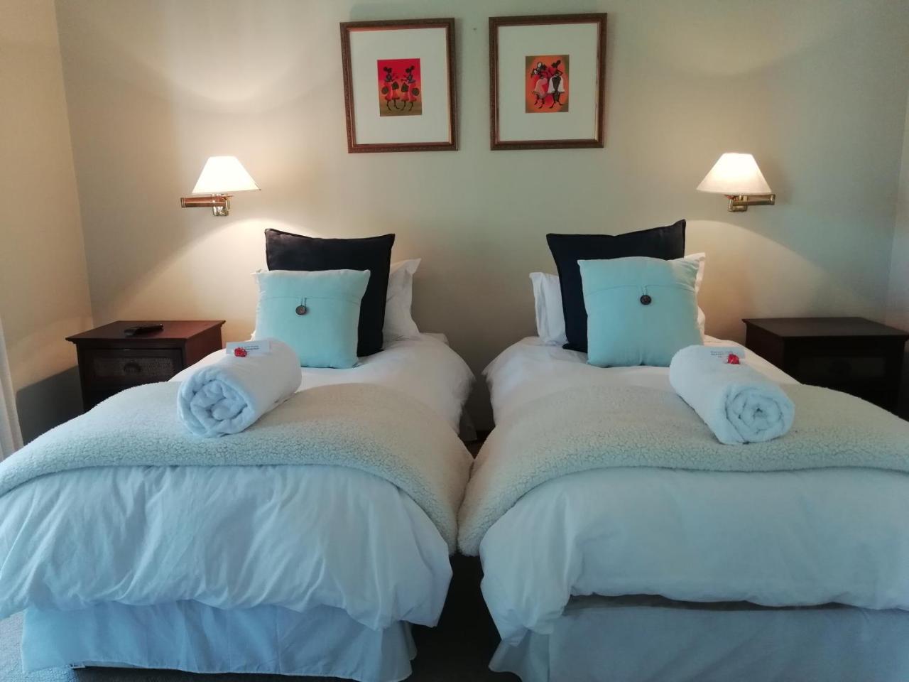 Stay @ Flamingo Road East London Ngoại thất bức ảnh